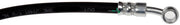 Brake Hydraulic Hose Dorman-First Stop H622708