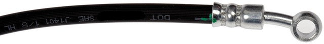 Brake Hydraulic Hose Dorman-First Stop H622708