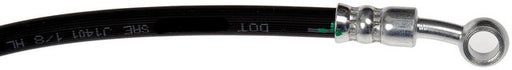 Brake Hydraulic Hose Dorman-First Stop H622708
