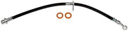 Brake Hydraulic Hose Dorman-First Stop H622708
