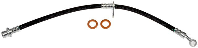 Brake Hydraulic Hose Dorman-First Stop H622708
