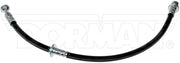 Brake Hydraulic Hose Dorman-First Stop H622709