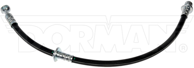 Brake Hydraulic Hose Dorman-First Stop H622709