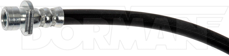 Brake Hydraulic Hose Dorman-First Stop H622709