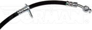 Brake Hydraulic Hose Dorman-First Stop H622709