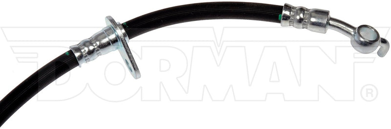 Brake Hydraulic Hose Dorman-First Stop H622709