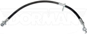 Brake Hydraulic Hose Dorman-First Stop H622709