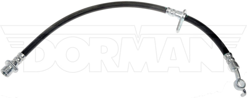 Brake Hydraulic Hose Dorman-First Stop H622709