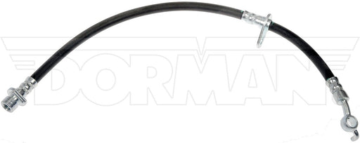 Brake Hydraulic Hose Dorman-First Stop H622709