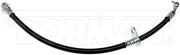 Brake Hydraulic Hose Dorman-First Stop H622710
