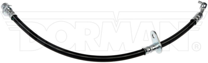 Brake Hydraulic Hose Dorman-First Stop H622710