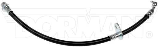 Brake Hydraulic Hose Dorman-First Stop H622710