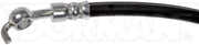 Brake Hydraulic Hose Dorman-First Stop H622710