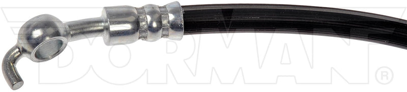 Brake Hydraulic Hose Dorman-First Stop H622710