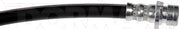 Brake Hydraulic Hose Dorman-First Stop H622710