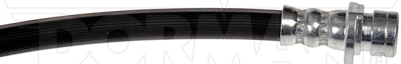 Brake Hydraulic Hose Dorman-First Stop H622710
