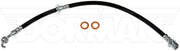 Brake Hydraulic Hose Dorman-First Stop H622710