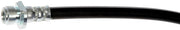 Brake Hydraulic Hose Dorman-First Stop H622711