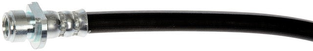 Brake Hydraulic Hose Dorman-First Stop H622711