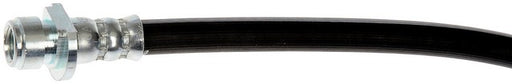 Brake Hydraulic Hose Dorman-First Stop H622711
