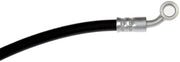 Brake Hydraulic Hose Dorman-First Stop H622711
