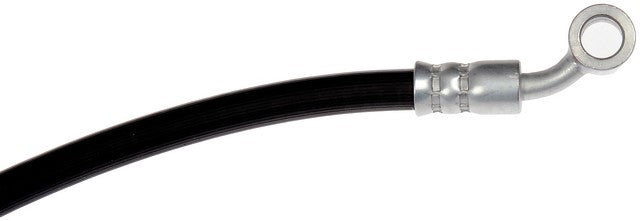 Brake Hydraulic Hose Dorman-First Stop H622711