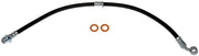 Brake Hydraulic Hose Dorman-First Stop H622711