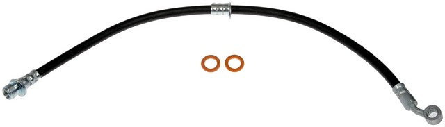 Brake Hydraulic Hose Dorman-First Stop H622711
