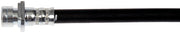 Brake Hydraulic Hose Dorman-First Stop H622712