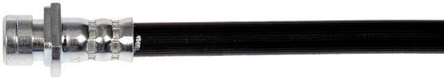 Brake Hydraulic Hose Dorman-First Stop H622712