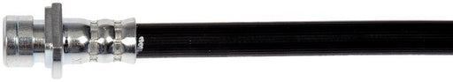 Brake Hydraulic Hose Dorman-First Stop H622712