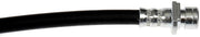 Brake Hydraulic Hose Dorman-First Stop H622712