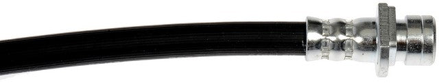 Brake Hydraulic Hose Dorman-First Stop H622712