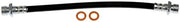 Brake Hydraulic Hose Dorman-First Stop H622712