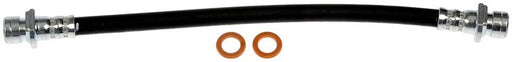 Brake Hydraulic Hose Dorman-First Stop H622712