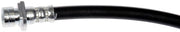 Brake Hydraulic Hose Dorman-First Stop H622713