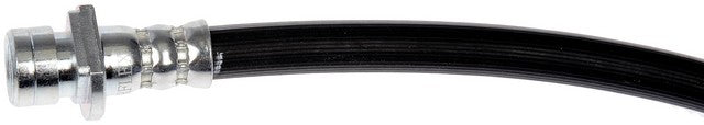 Brake Hydraulic Hose Dorman-First Stop H622713
