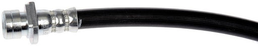 Brake Hydraulic Hose Dorman-First Stop H622713