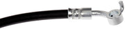 Brake Hydraulic Hose Dorman-First Stop H622713