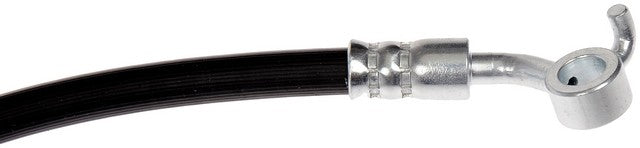 Brake Hydraulic Hose Dorman-First Stop H622713