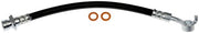Brake Hydraulic Hose Dorman-First Stop H622713