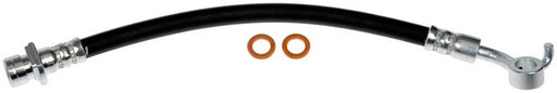 Brake Hydraulic Hose Dorman-First Stop H622713