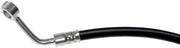Brake Hydraulic Hose Dorman-First Stop H622714