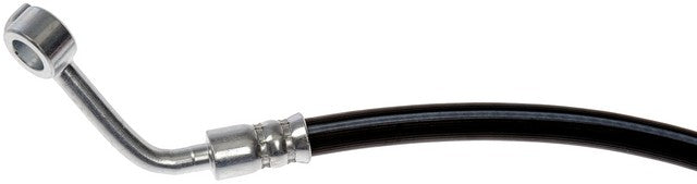Brake Hydraulic Hose Dorman-First Stop H622714