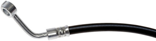 Brake Hydraulic Hose Dorman-First Stop H622714