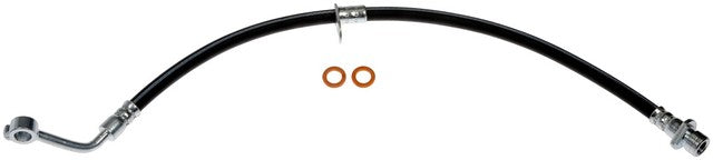 Brake Hydraulic Hose Dorman-First Stop H622714