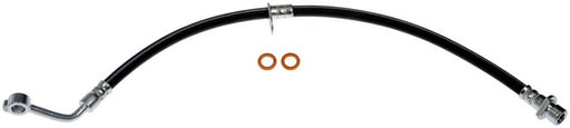 Brake Hydraulic Hose Dorman-First Stop H622714