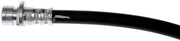 Brake Hydraulic Hose Dorman-First Stop H622715