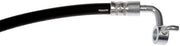 Brake Hydraulic Hose Dorman-First Stop H622715