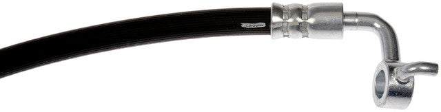 Brake Hydraulic Hose Dorman-First Stop H622715